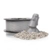 RePLA 1kg Reciclado - Filament PM