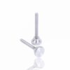 Resin tank screw (SL1/S) - Prusa Original