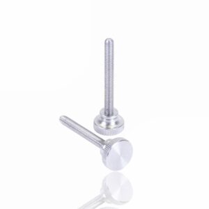 Resin tank screw (SL1/S) - Prusa Original