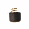 Revo Heatercore Original 60W (104-NT E3D) - E3D