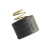 Revo Heatercore Original 60W (104-NT E3D) - E3D