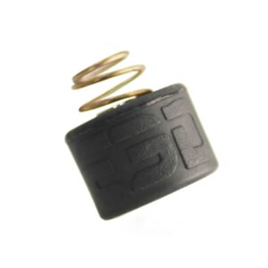 Revo Heatercore Original 60W (104-NT E3D) - E3D