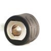Revo Heatercore Original 60W (104-NT E3D) - E3D