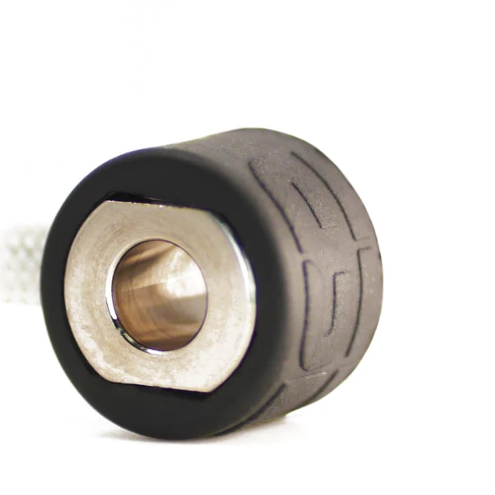 Revo Heatercore Original 60W (104-NT E3D) - E3D - Image 2