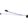 Revo Heatercore Original 60W (104-NT E3D) - E3D