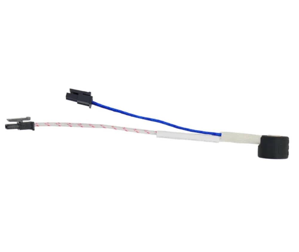 Revo Heatercore Original 60W (104-NT E3D) - E3D - Image 3