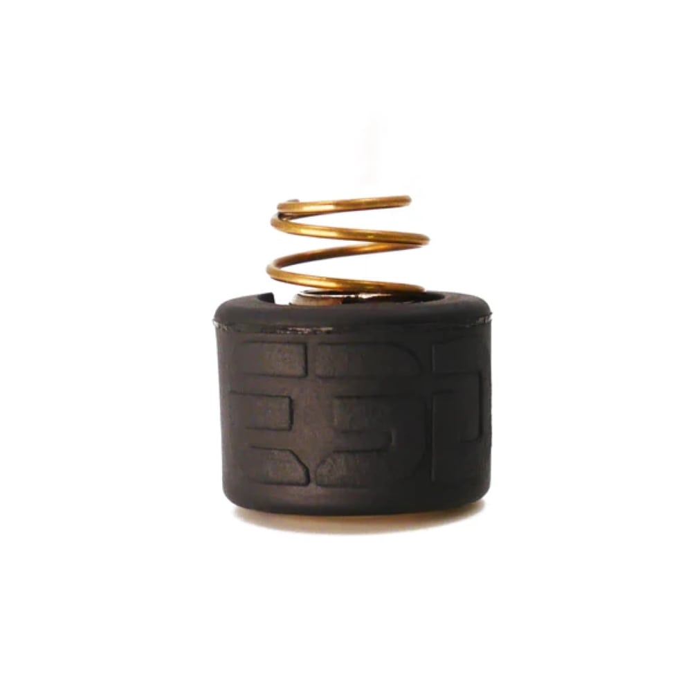 Revo Heatercore Original 60W (104-NT E3D) - E3D - Image 4