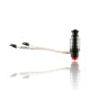 Revo Six Prusa Edition RapidChange Hotend (Single Nozzle Kit) Original - E3D