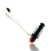 Revo Six Prusa Edition RapidChange Hotend (Single Nozzle Kit) Original - E3D