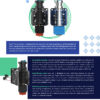 Revo Six RapidChange Hotend (Fully Loaded Kit) Original - E3D