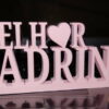 PLA+ PASTEL EDITION 1kg Bubblegum Pink - Filament PM