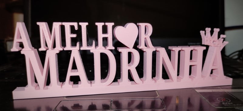 PLA+ PASTEL EDITION 1kg Bubblegum Pink - Filament PM - Image 14