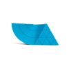 Smartfil PLA SAPPHIRE L 1kg Azul - Smart Materials 3D