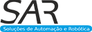 SAR Automacao Robotica