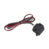 Sensor Detector de Filamento ( compatível com bowden CR10S-PRO, MAX, CR-10, Ender ) - AIMSOAR