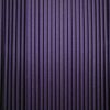 PLA HD 10m (Amostra) GLITTER Púrpura Purple  - WINKLE