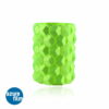 PLA 1kg Silk White - Azurefilm