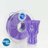 PLA 1kg Silk Pink - Azurefilm