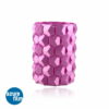 PLA 1kg Silk White - Azurefilm
