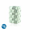 PLA 1kg Silk White - Azurefilm