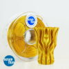 PLA 1kg Silk Pink - Azurefilm
