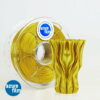 PLA 1kg Silk Gold - Azurefilm