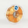 PLA 1kg Silk Flame Orange - Azurefilm
