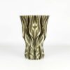 PLA 1kg Silk Olive Gold - Azurefilm
