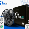 TPU 93A 1kg White - GST3D