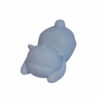 Smartfil PLA PASTEL AQUA M 750g Pastel Azul - Smart Materials 3D