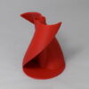 Smartfil ASA ORINOCO M 750g Amarelo - Smart Materials 3D