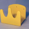 Smartfil ASA ORINOCO M 750g Amarelo - Smart Materials 3D