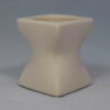 Smartfil BOUN M 750g (Genero de PP Polipropileno) - Smart Materials 3D