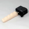 Smartfil BOUN M 750g (Genero de PP Polipropileno) - Smart Materials 3D