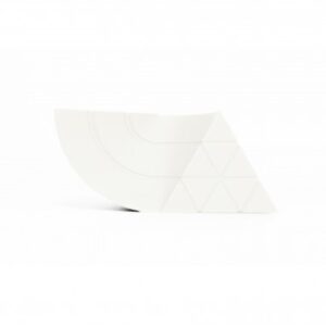Smartfil Flex 77A IVORY WHITE M 750g - Smart Materials 3D