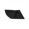 Smartfil Flex 77A TRUE BLACK M 750g - Smart Materials 3D