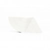 Smartfil Flex 85A IVORY WHITE M 750g - Smart Materials 3D