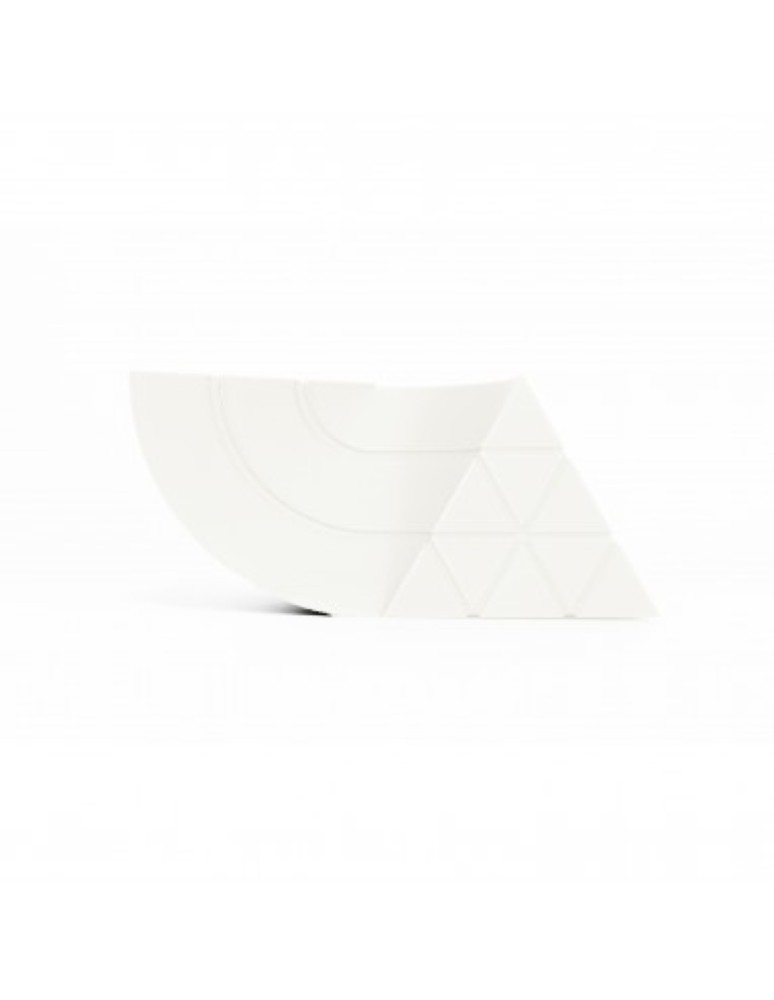Smartfil Flex 85A IVORY WHITE M 750g - Smart Materials 3D