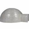 PVB Smartfil Glace Transparente Natural M 750g - Smart Materials 3D