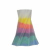 PVB Smartfil Glace Transparente Natural M 750g - Smart Materials 3D