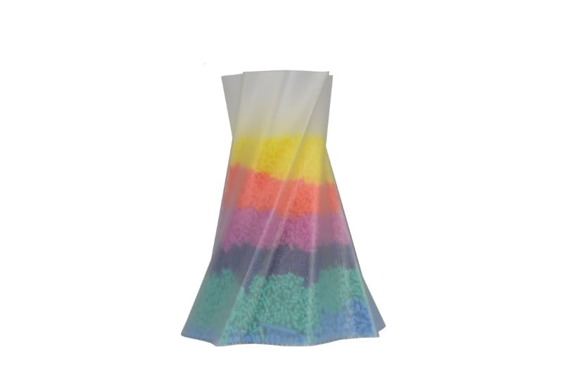 PVB Smartfil Glace Transparente Natural M 750g - Smart Materials 3D - Image 26