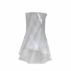 PVB Smartfil Glace Transparente Natural M 750g - Smart Materials 3D