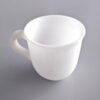 Smartfil HIPS M 750g (Suporte Solúvel Limoneno ) Natural - Smart Materials 3D