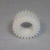 Smartfil HIPS M 750g (Suporte Solúvel Limoneno ) Natural - Smart Materials 3D