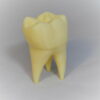 Smartfil ABS MEDICAL M 750g - Smart Materials 3D