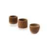 Smartfil SUSTAINABLE PLA M 750g OLIVE - Smart Materials 3D