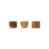 Smartfil SUSTAINABLE PLA M 750g OLIVE - Smart Materials 3D