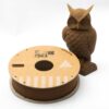 Smartfil SUSTAINABLE PLA M 750g OLIVE - Smart Materials 3D