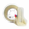 Smartfil PLA 3D870  Natural M 750g - Smart Materials 3D