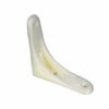 Smartfil PLA 3D870  Natural M 750g - Smart Materials 3D